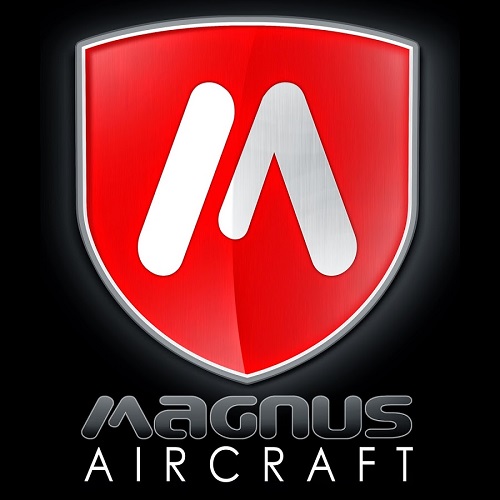 A Magnus Aircraft a 5,16 milliárd forintos beruházással épít repülőgépgyárat Pécsett