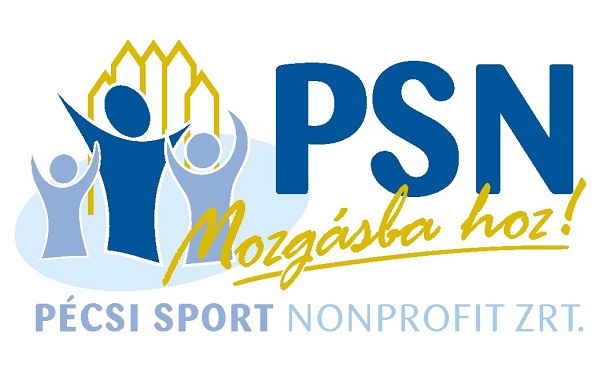 Az ANK Úszóklub a PSN Zrt. Sportiskola keretein belül folytatja tovább működését