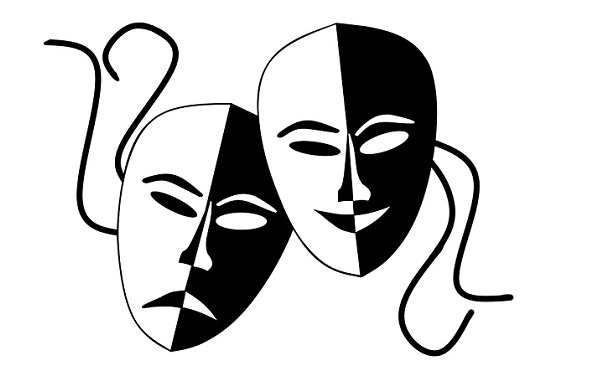 Augusztusra halasztják a Komlói Amatőr Színházi Találkozót