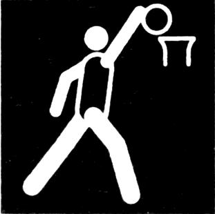 Két újjab taggal bövül a PVSK