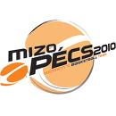 MiZo Pécs 2010 86 - ZTE NKK 35