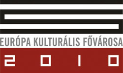 Európa kulturális Fővárosa