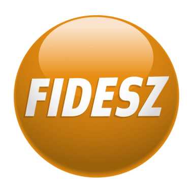  A Fidesz szerint az új költségvetés rendet teremt Pécsen