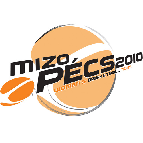 80-53-ra kikapott Pécs Krakkóban