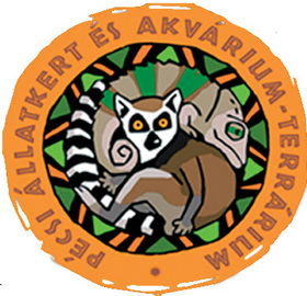 Új állatkert épül Pécsen