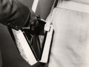 Szombaton két asszonyt is kifosztottak