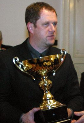 Pécsen a kosárlabda női Magyar Kupadöntő