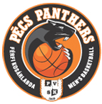 A Kaposvár győzelmet aratott a Pécs ellen