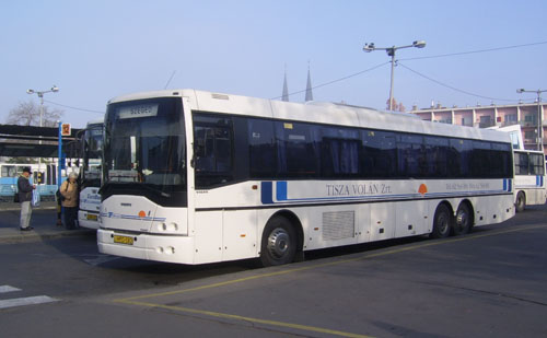 Busz