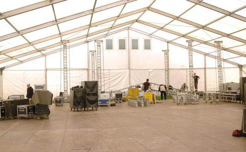 Pécsi Egyetemi Napok