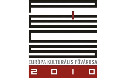 Ábrahám Karaván Pécsen