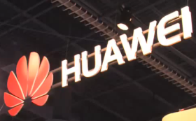 Pécsett építhet központot a Huawei
