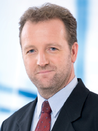 Kezdődjön meg Magyarország önkéntes stratégiája 