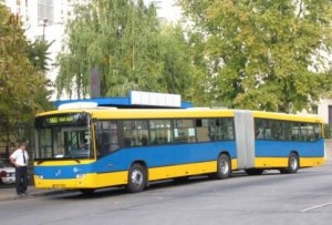 Lemondott igazgatói posztjáról a Pécsi Közlekedési Zrt. igazgatója