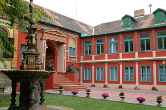 Pécsett úgy érzik, az MSZP ismét füllentett