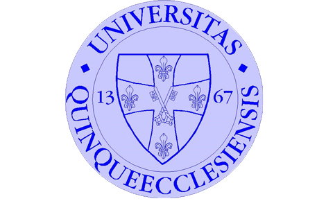 A felsőoktatásért felelős helyettes államtitkár is részt vett a Pécsi egyetemi tanévnyitón