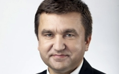 Munkahelyteremtő nagyberuházás Pécsen