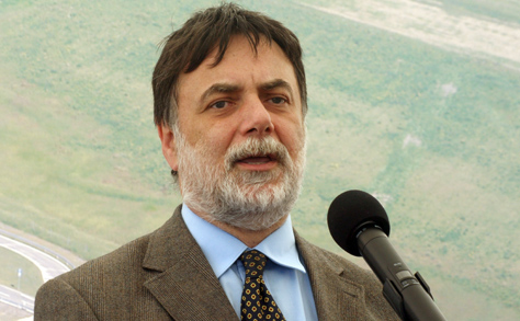 Az atomenergia ma Magyarországon nem váltható ki mással