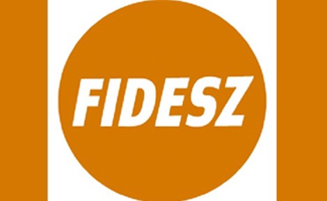 Eseti bizottság létrehozását javasolja a pécsi Fidesz