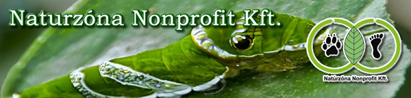 Sokoró Natúrzóna Nonprofit Kft.