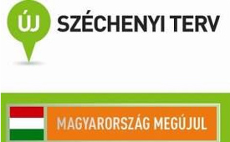 A Megújuló energiáról - az Új Széchenyi Terv segítségével