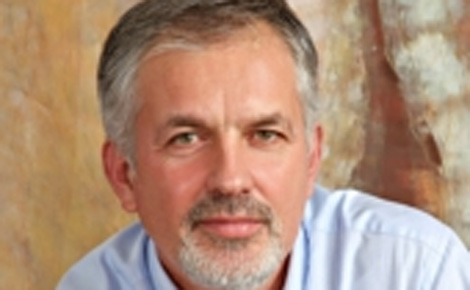 'Végre pert nyertünk és visszakaptuk buszparkunkat'	