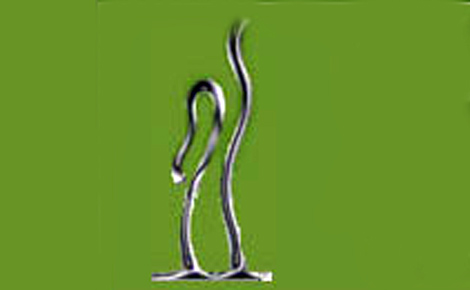 Tovább fejlődött Pécs hajléktalan ellátórendsze