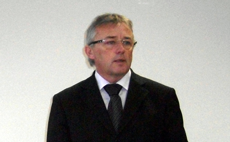 A Baranya Megyei Kormányhivatal tevékenyen részt vett az intézmény átadás-átvétel folyamatában – interjú Dr. Hargitai János Kormánymegbízottal