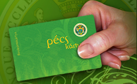 Pécs Kártya : a város bevételeit a turizmussal növelnék