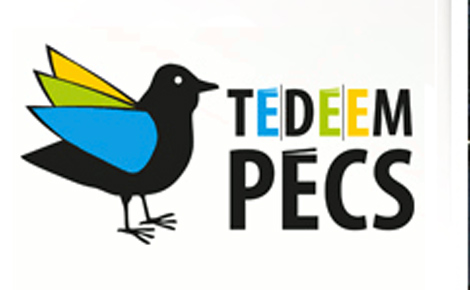 Pécsett tovább folytatódnak a turisztikai fejlesztések