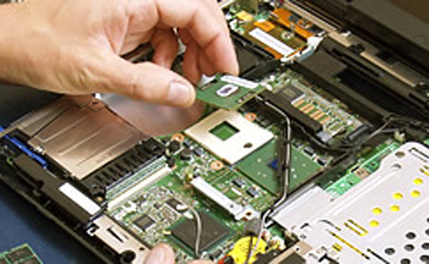 Több száz munkahelyet garantál Pécsett a Jabil