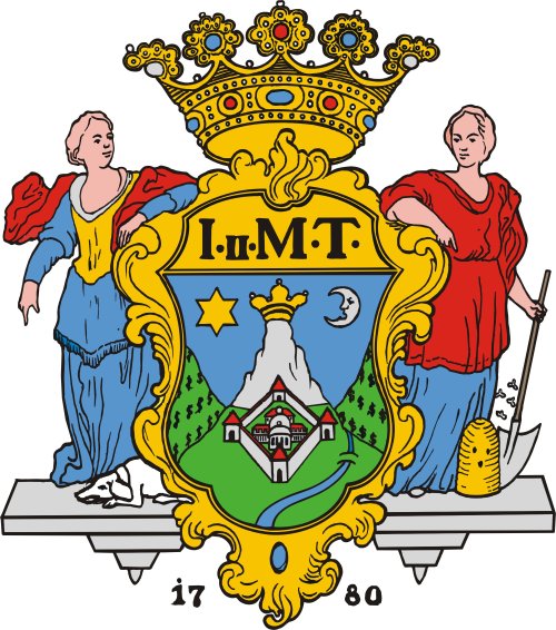 Pécs Megyei Jogú Város 