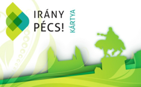 Pécsre világszinten is felfigyeltek