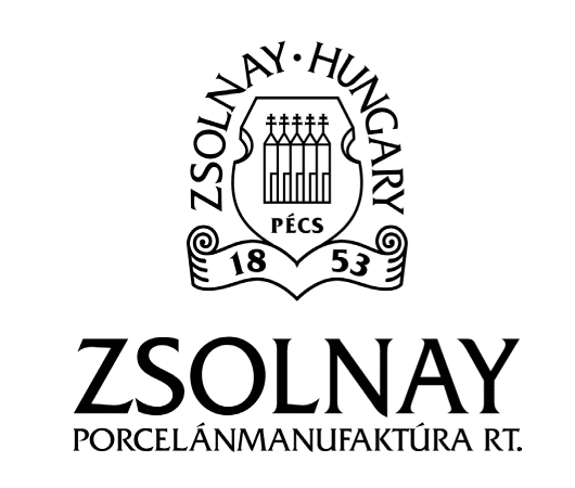  Zsolnay Porcelánmanufaktúra Zrt.