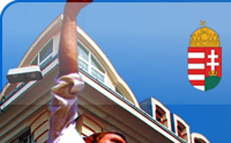 A pécsi munkaügyi központ új helyen várja az álláskeresőket