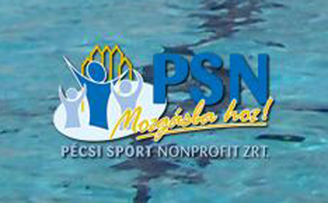 A kánikulában még tovább várja a pécsieket a Hullámfürdő