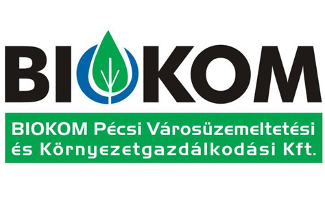 Intézkedések a forróság miatt Pécsett