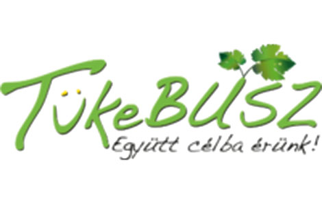 Megújul a pécsi busztársaság járműparkja