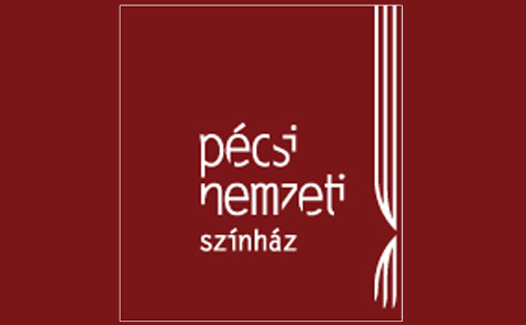 Érdekli a Pécsi Nemzeti Színház mindennapjai?