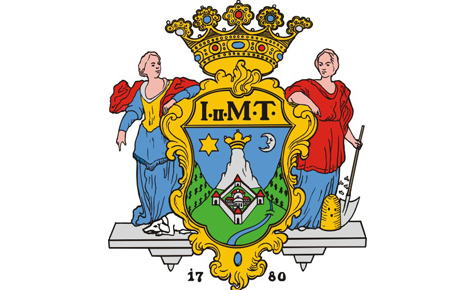 Pécsieknek az állami adósságátvállalásról és a rezsicsökkentésről