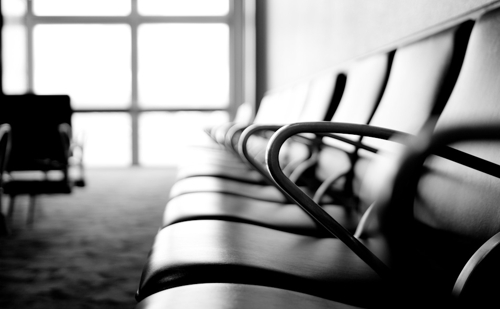 Civilek kaphatják meg ingyen a belvárosi üres üzleteket