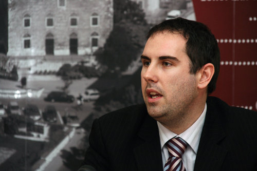 M60-as: év végére elkerüli Kertvárost