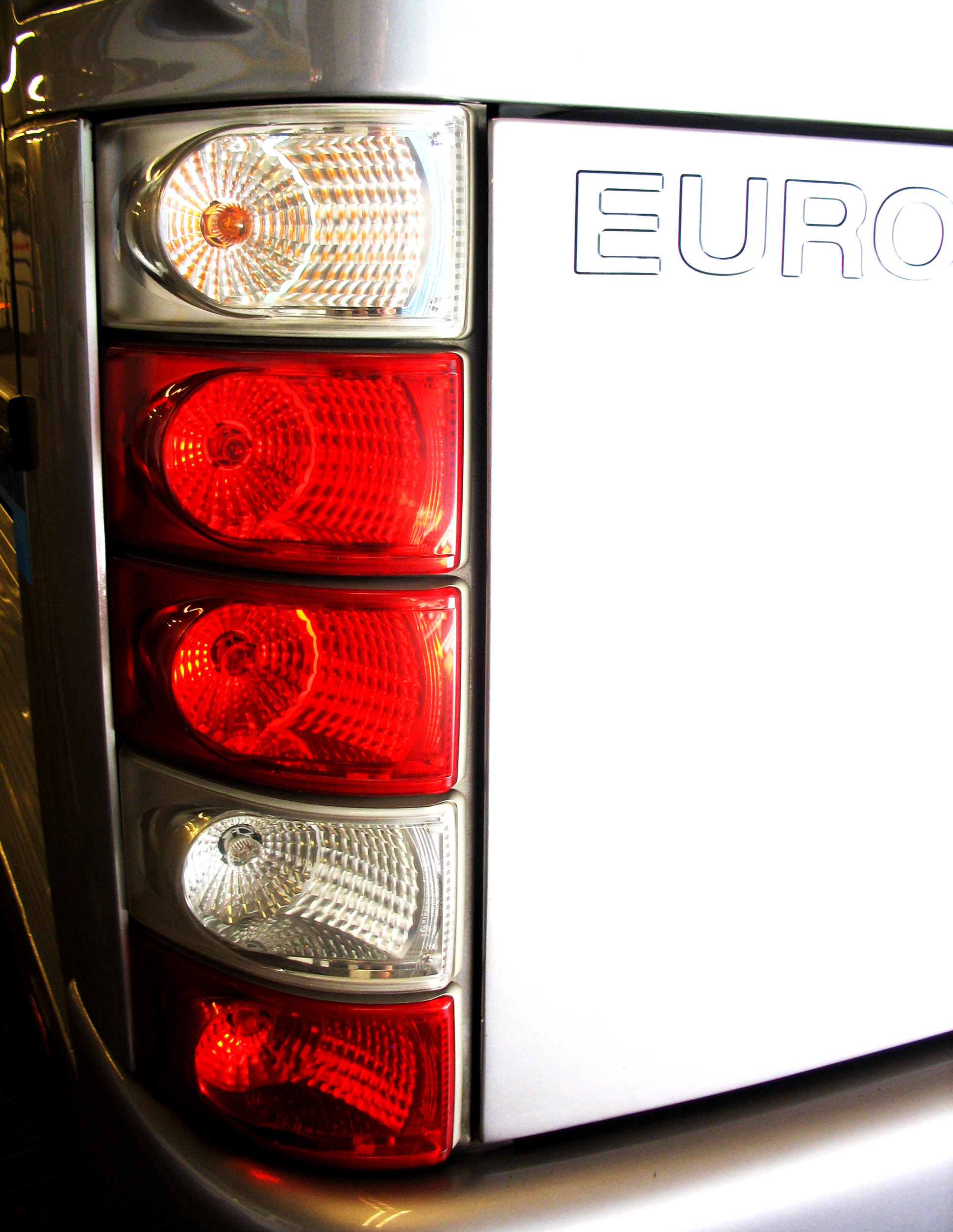 Kisgyermekes bérlet Pécsett