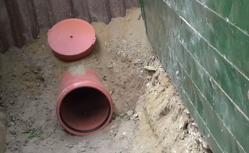 Két ütemben folytatódik Pécsett a közműfejlesztés