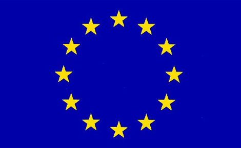 Uniós pályázati forrásból ruházott be Pécsett a Kontakt-Elektro 