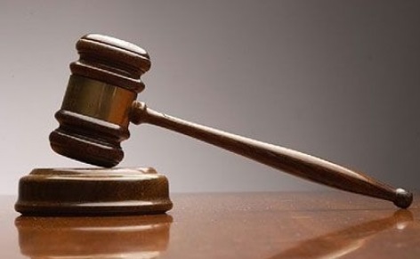 Elutasította a cégbíróság első fokon a Ledina Kerámia Kft. bejegyzését