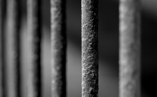 250 munkahely a komlói börtön jóvoltából