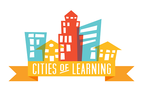 Pécs „Tanuló Várossá” válna