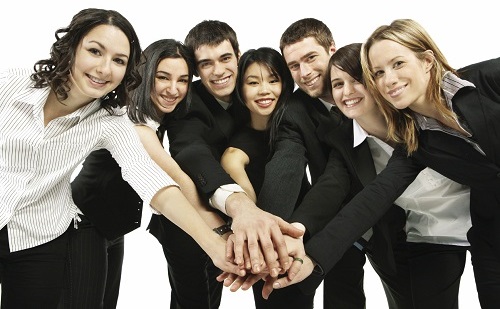 Vállalkozz itthon junior! program indul Dél-Dunántúlon