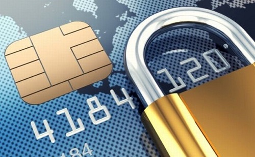 95 milliós inkasszóval terhelte meg a pécsi önkormányzat a porcelánmanufaktúra számláját